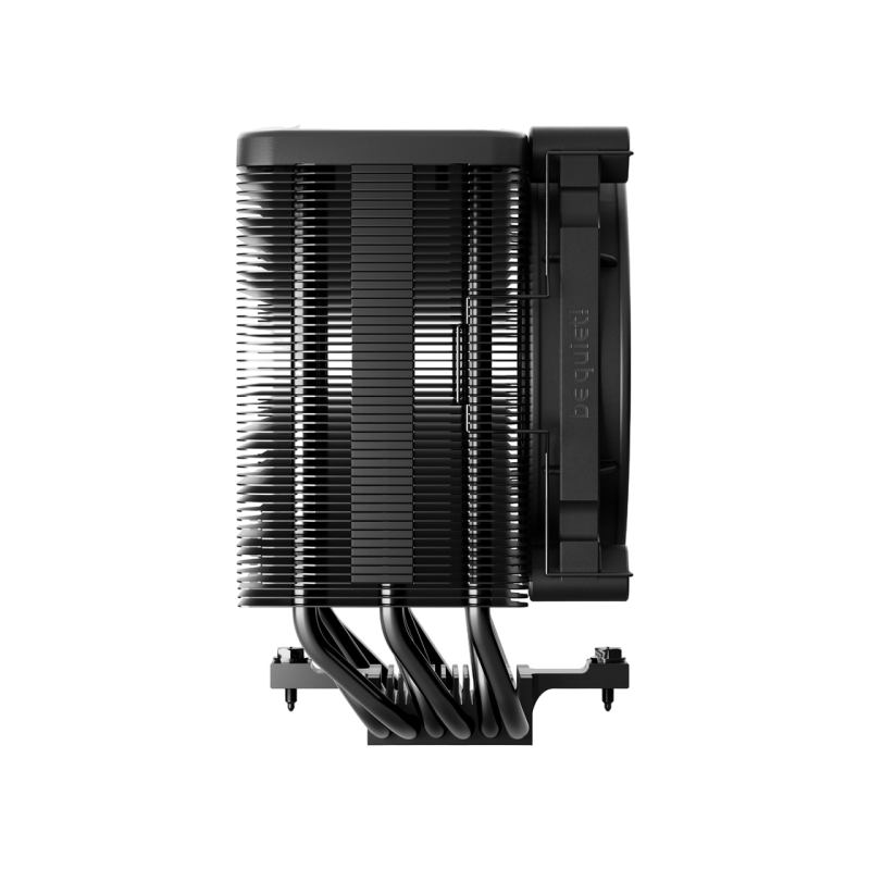 Кулер для процессора Be Quiet Dark Rock 5