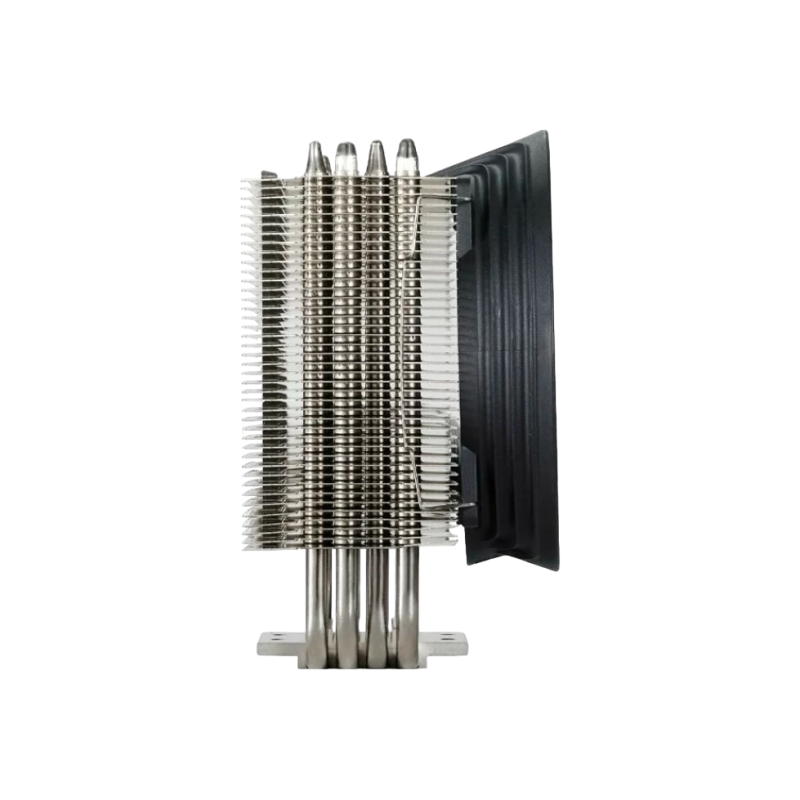 Deepcool Cooler GAMMAXX S40