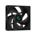 Кулер для процессора Deepcool AG200