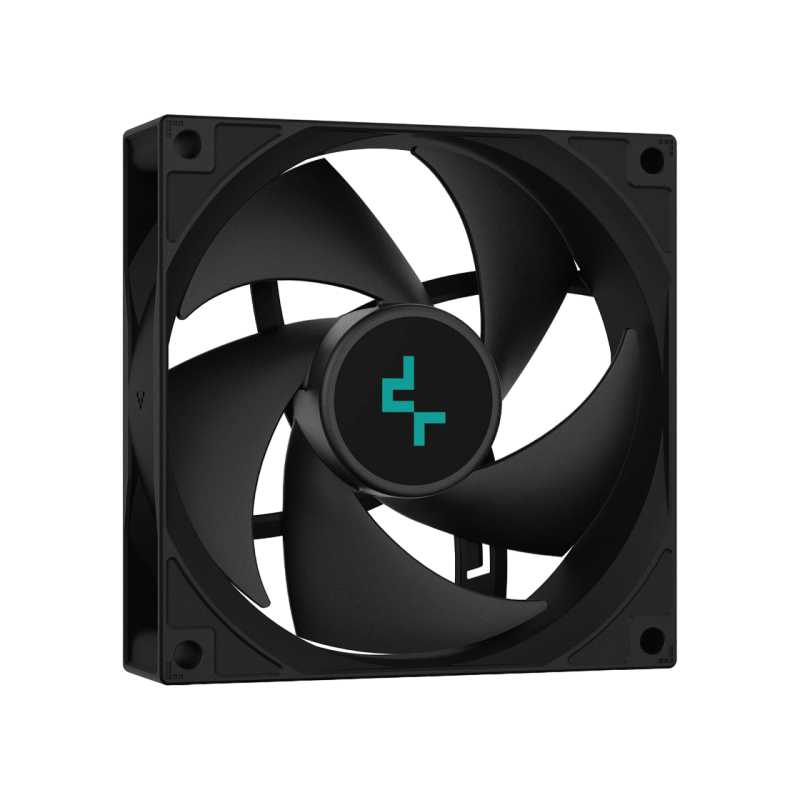 Кулер для процессора Deepcool AG200