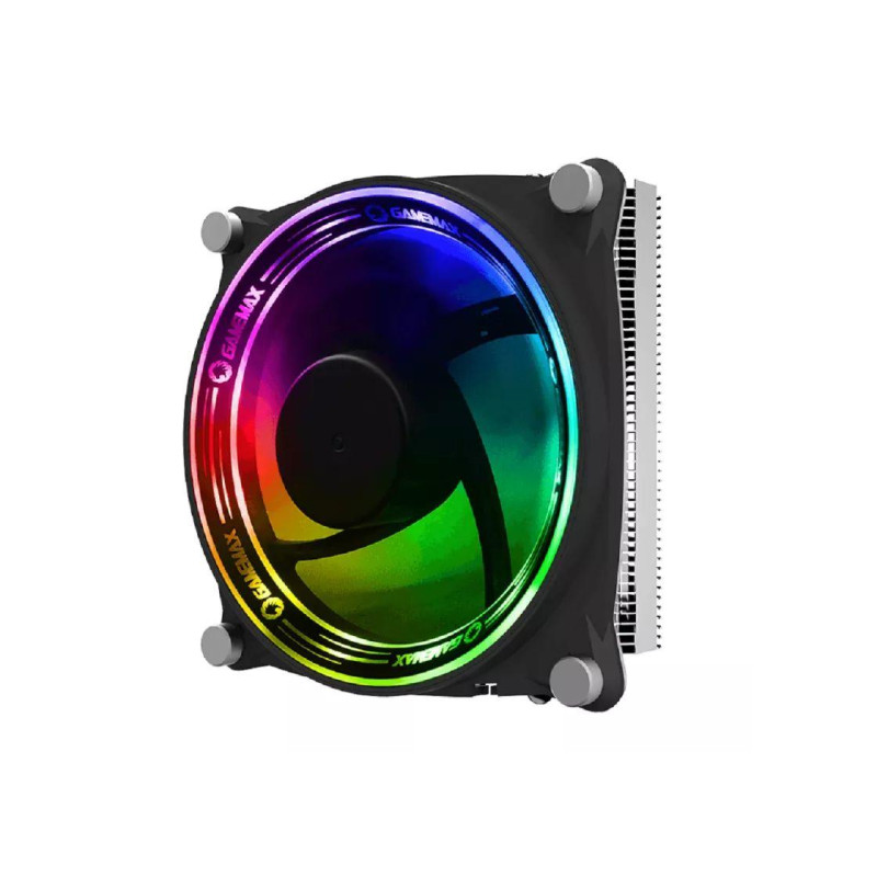 Gamemax LGA 1700 Mounting Kit for Gamma 300