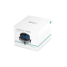 Кулер для процессора Deepcool Theta 21 PWM 1700