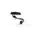Кулер для процессора Be Quiet Pure Loop 2 FX 360mm