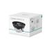 Кулер для процессора Deepcool Gamma Hunter V2