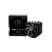 Cooler Procesor Be Quiet Dark Rock Pro 5