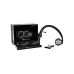 Кулер для процессора Be Quiet Pure Loop 2 FX 240mm, Black