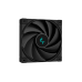 Кулер для процессора Deepcool AK400 Digital, Black