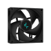 Кулер для процессора Deepcool AG300