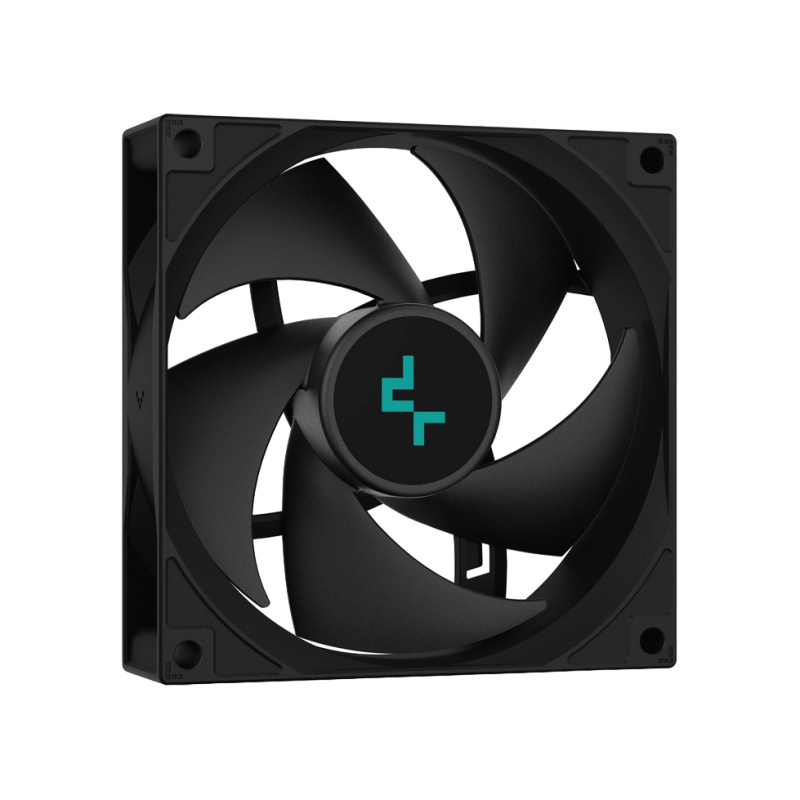 Кулер для процессора Deepcool AG300