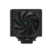 Кулер для процессора Deepcool Assassin IV VC Vision