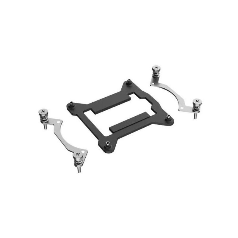 Gamemax LGA 1700 Mounting Kit for Gamma 300