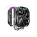 Кулер для процессора Deepcool AS500 Plus