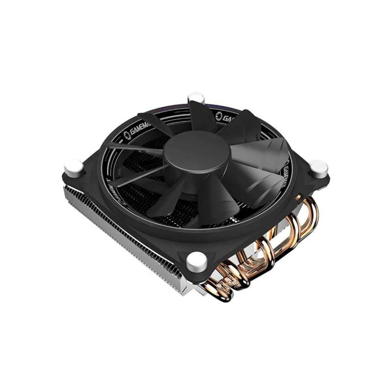 Gamemax LGA 1700 Mounting Kit for Gamma 300