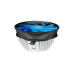 Кулер для процессора Deepcool Gamma Archer Pro V2