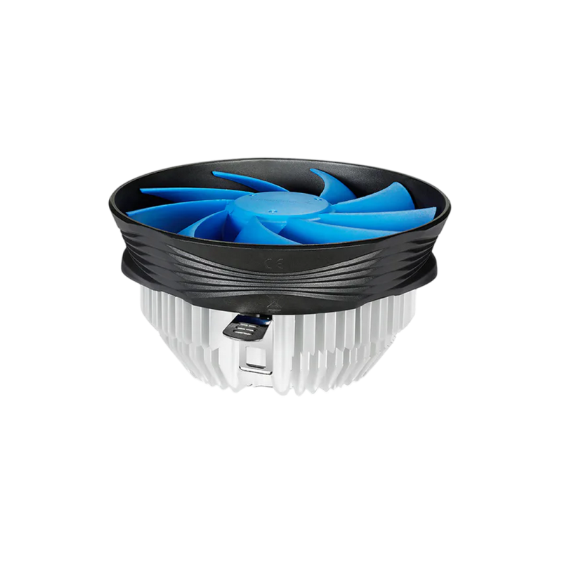 Кулер для процессора Deepcool Gamma Archer Pro V2