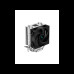 Кулер для процессора Deepcool AG300 LED
