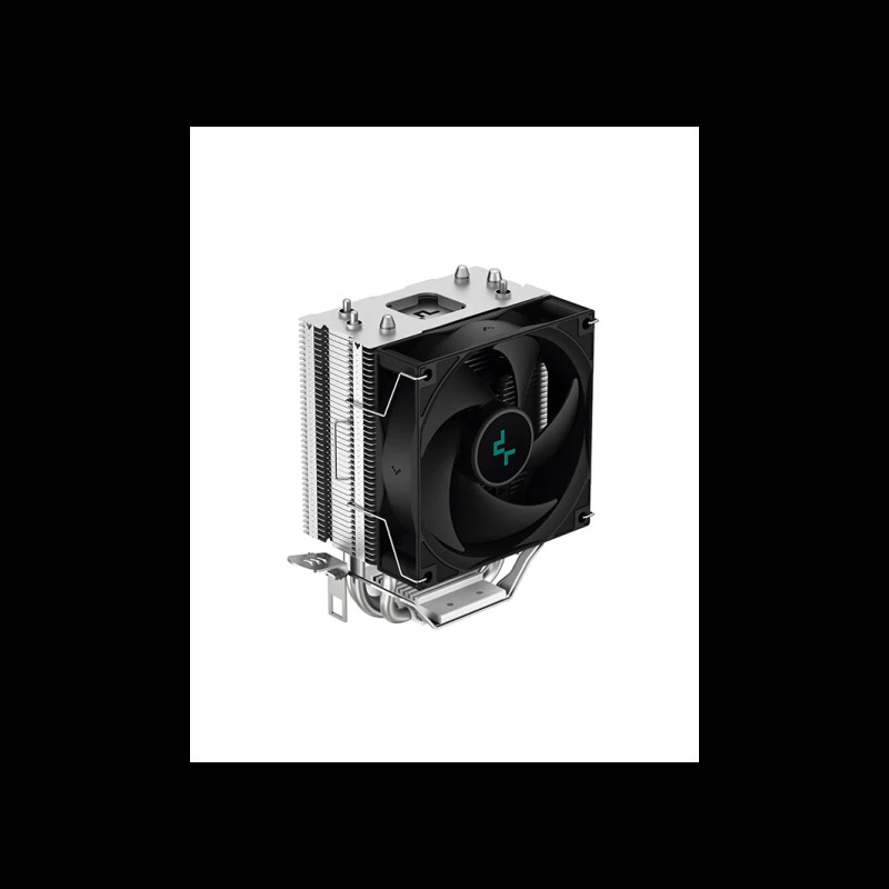 Кулер для процессора Deepcool AG300 LED