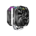 Кулер для процессора Deepcool AS500 Plus