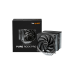 Кулер для процессора Be Quiet Pure Rock Pro 3, Silver
