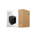 Кулер для процессора Deepcool AK620 Zero Dark