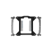 Deepcool LGA 1700 Mounting Kit