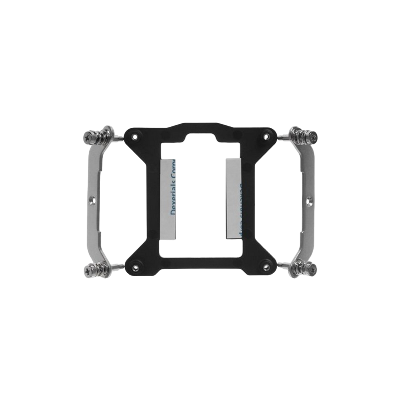 Deepcool LGA 1700 Mounting Kit
