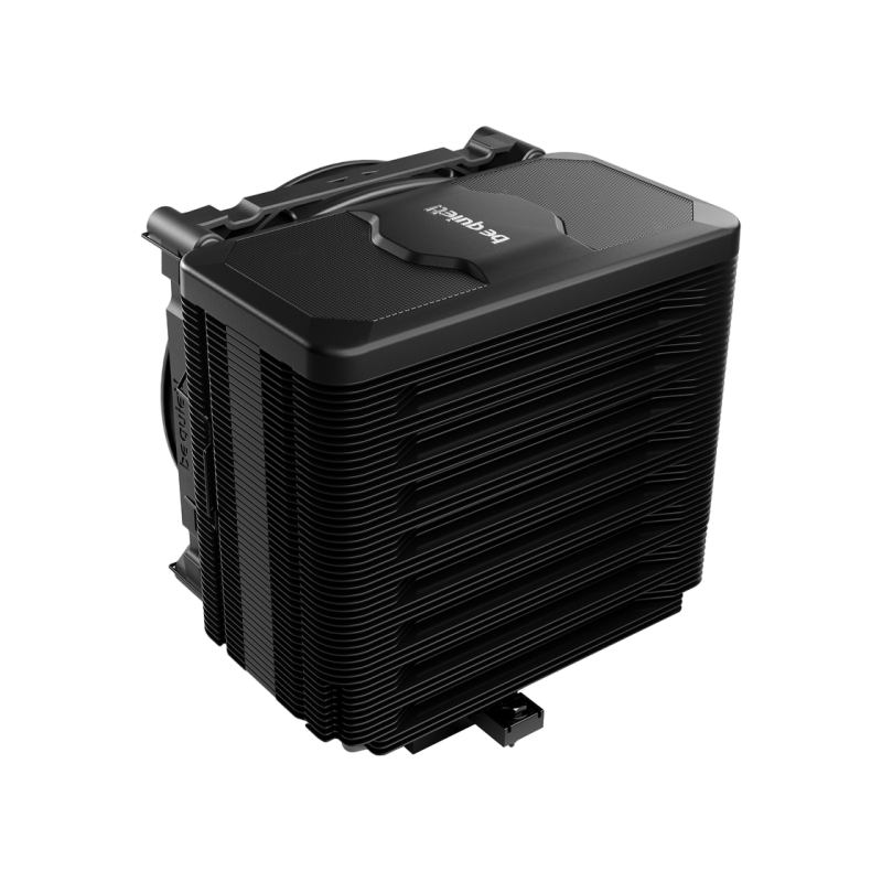 Кулер для процессора Be Quiet Dark Rock 5