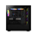 Кулер для процессора NZXT Kraken Elite 280 RGB, Black