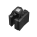 Кулер для процессора Deepcool Assassin IV VC Vision