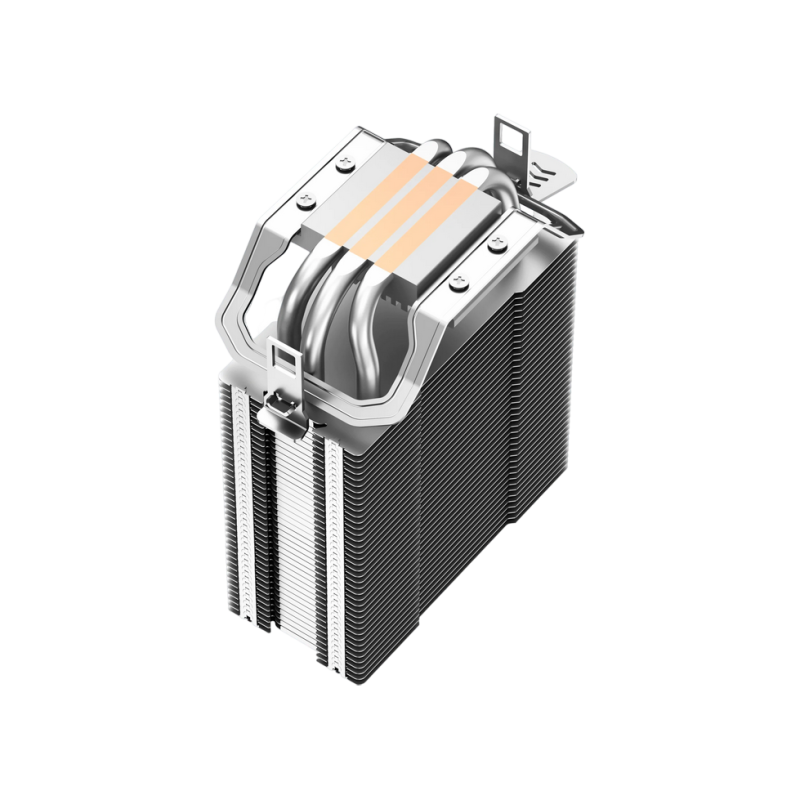 Кулер для процессора Deepcool AG300