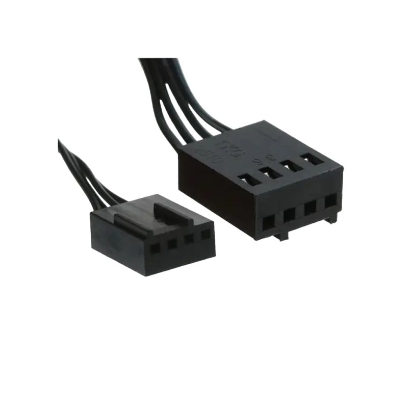 Кулер для процессора Deepcool AK620 Zero Dark