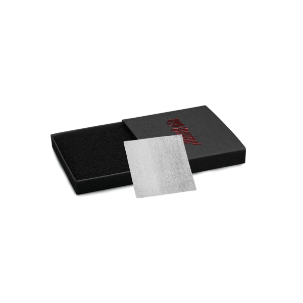 Thermal Pad Thermal Grizzly KryoSheet 33x33mm