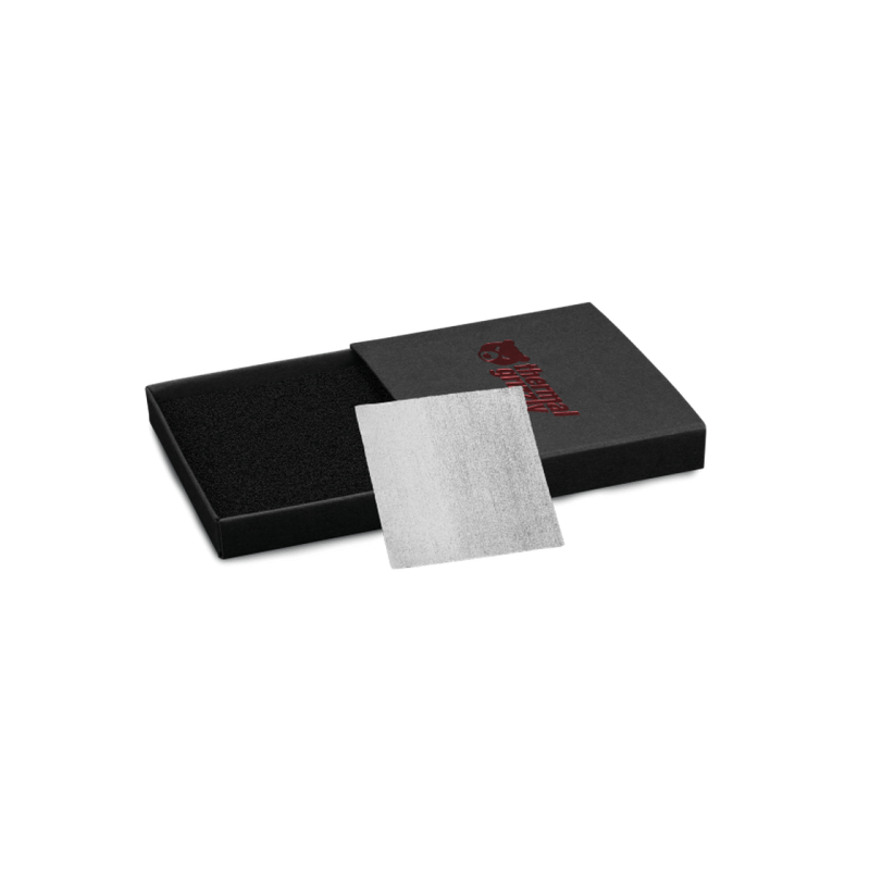 Thermal Pad Thermal Grizzly KryoSheet 33x33mm