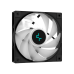 Кулер для процессора Deepcool AG400 Digital Plus