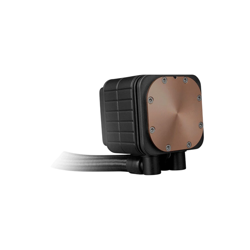 Cooler Procesor Asus PRIME LC 240 ARGB