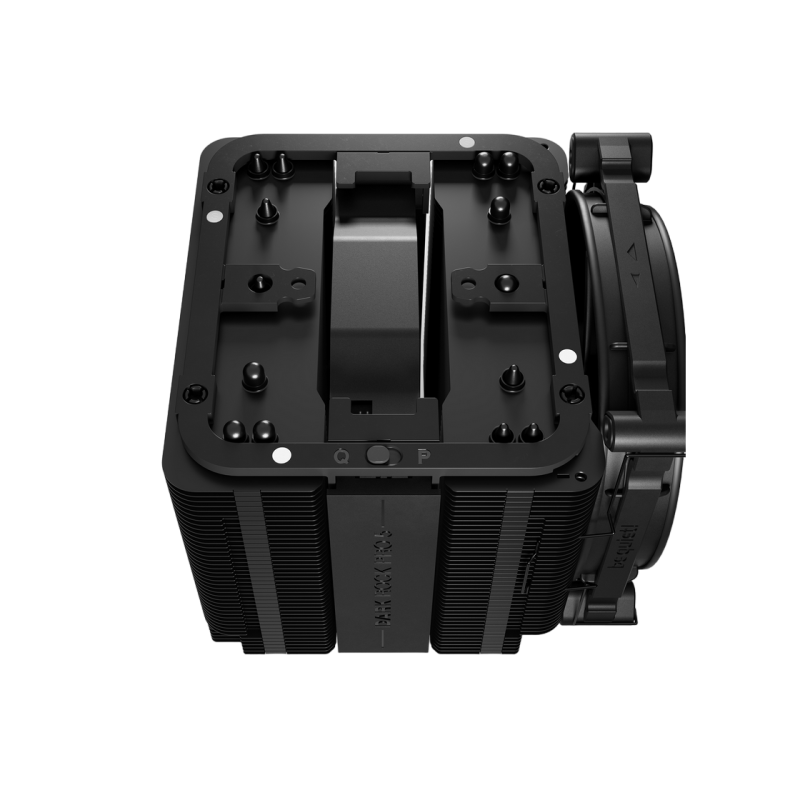 Cooler Procesor Be Quiet Dark Rock Pro 5