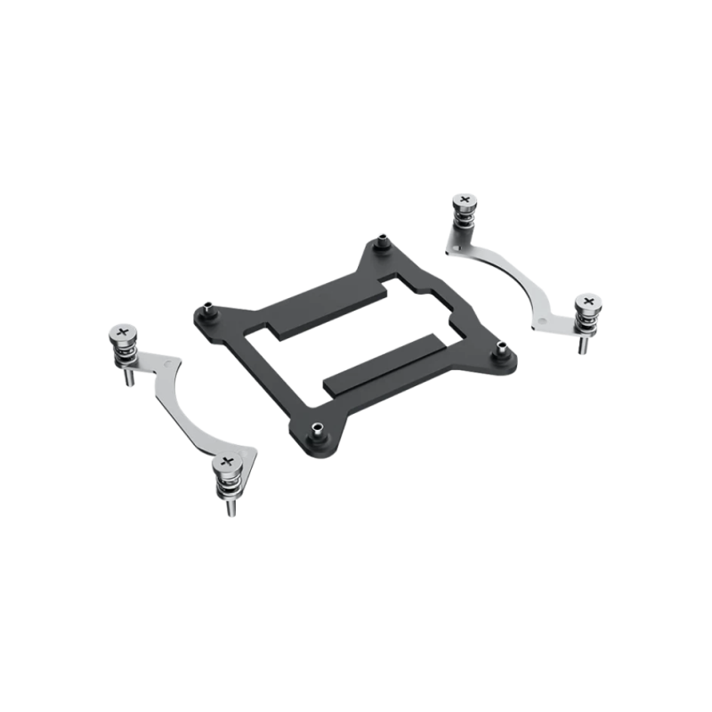 Deepcool LGA 1700 Mounting Kit for all Deepcool