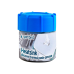 Термопаста Gembird TG-G15-02, 15g