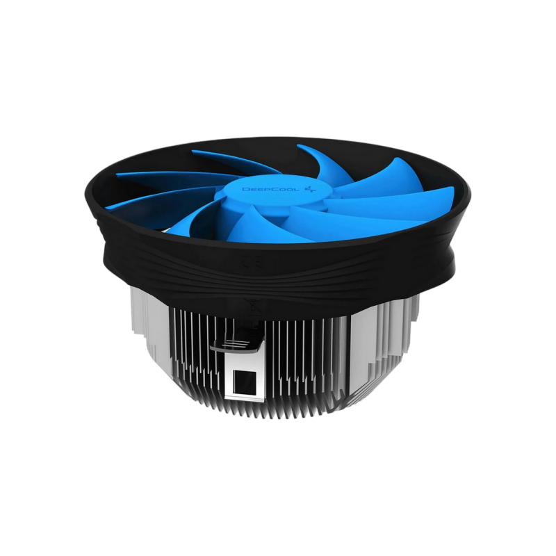 Кулер для процессора Deepcool Archer BIGPRO V2