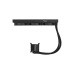 Кулер для процессора Asus ProArt LC 360, Black