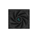 Кулер для процессора Deepcool Assassin IV VC Vision
