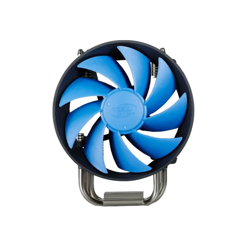 Deepcool Cooler GAMMAXX S40