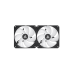 Cooler Procesor Chieftec Iceberg 240