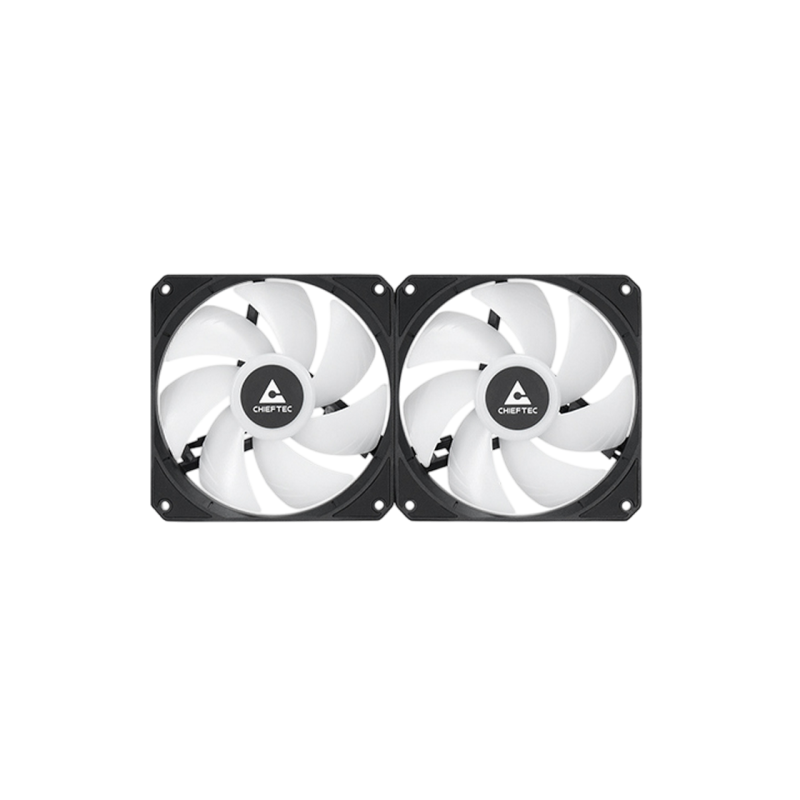 Cooler Procesor Chieftec Iceberg 240