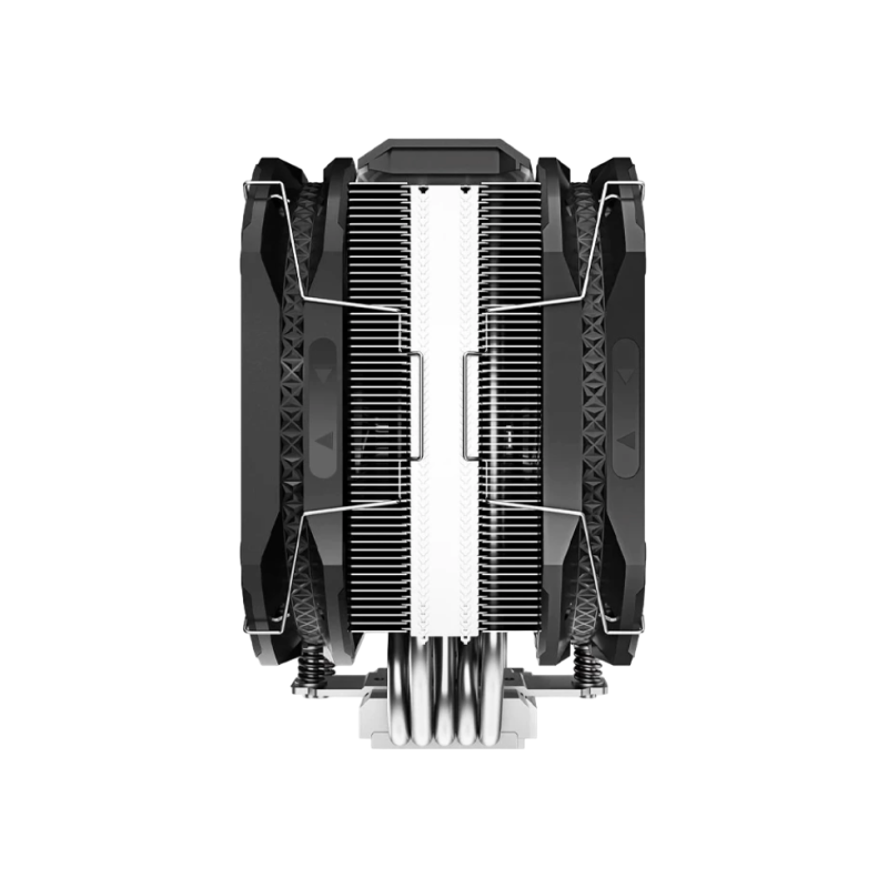 Кулер для процессора Deepcool AS500 Plus