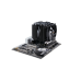 Cooler Procesor Be Quiet Dark Rock Pro 5