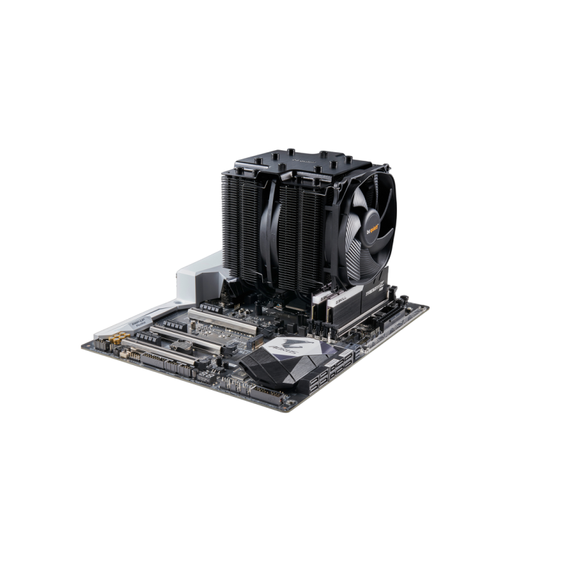 Cooler Procesor Be Quiet Dark Rock Pro 5