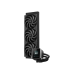 Кулер для процессора Deepcool Mystique 360