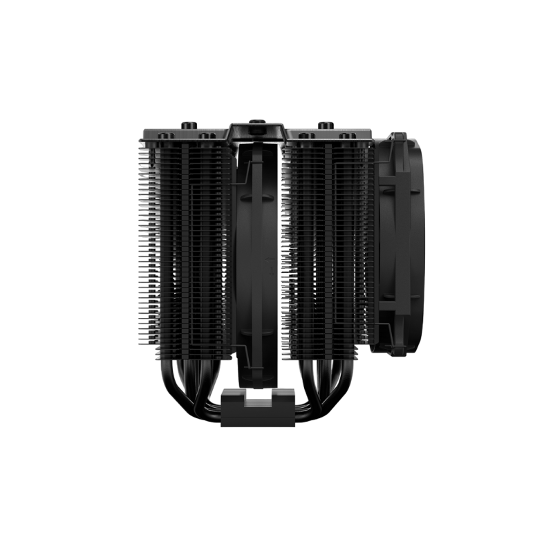 Cooler Procesor Be Quiet Dark Rock Pro 5