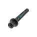 Термопаста Deepcool DM9 Master, 1.5g, Gray